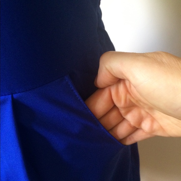 SOLD - Picture 6 of 7